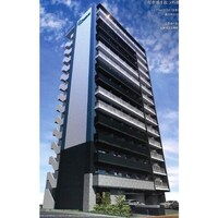 ﾌﾟﾚｻﾝｽ名古屋ﾙｰｶｽ(804)