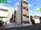 SKY　CASTLE　Ⅱ