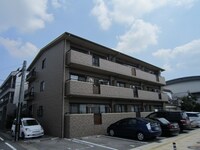 ハイム豊田