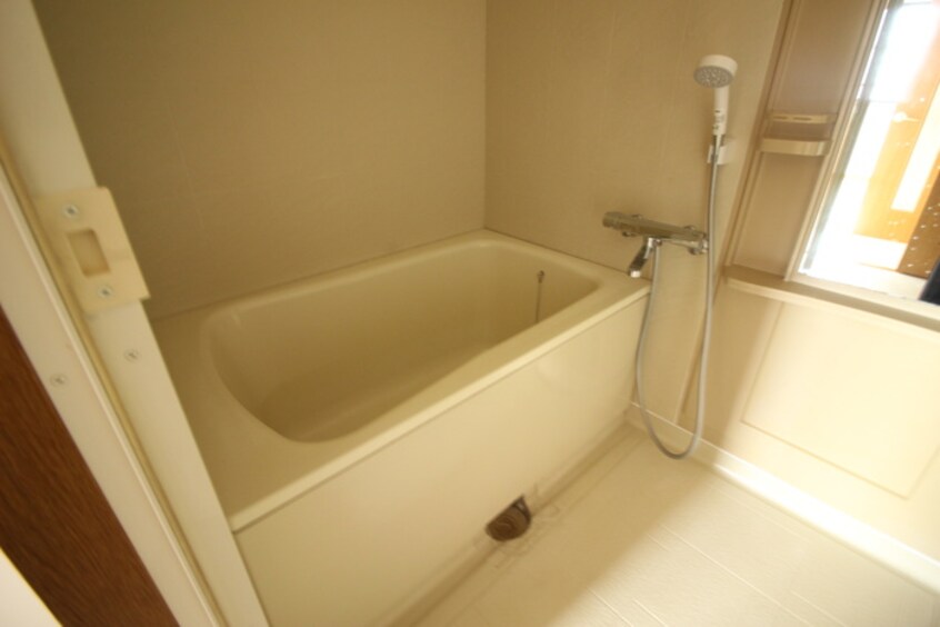 バス／シャワールーム等 ハイム豊田