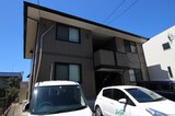 ラグラス