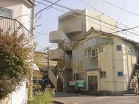 コーポフローラ