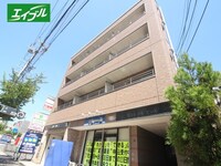 セントラルエール
