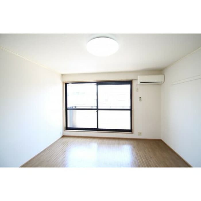 居室 フロリカウラー１