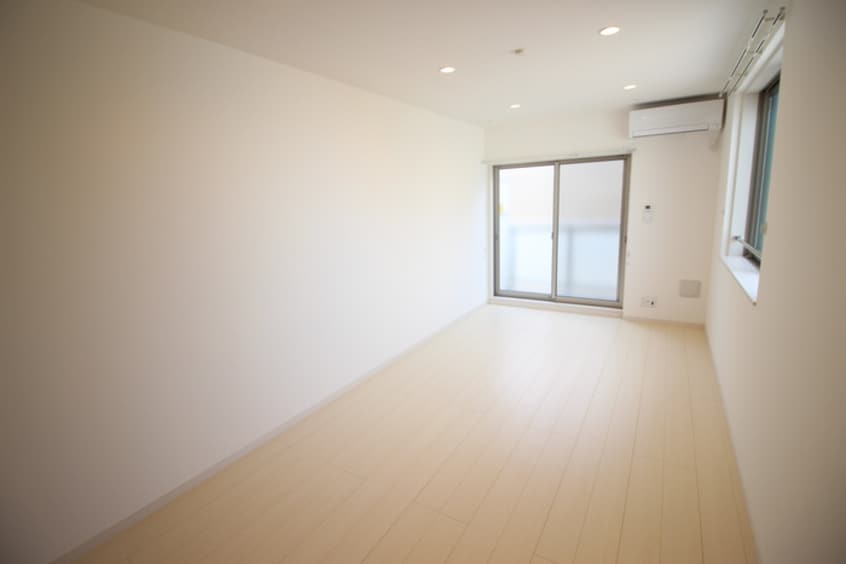 居室 リブリ・砂田橋