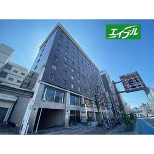 東カン名古屋キャステール(925)