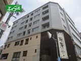 Ｇ＆Ｙ東桜