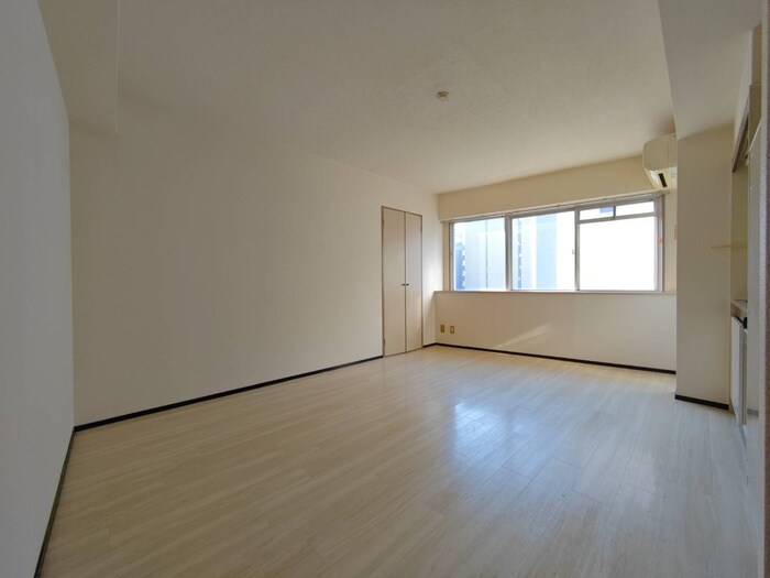 居室 Ｇ＆Ｙ東桜