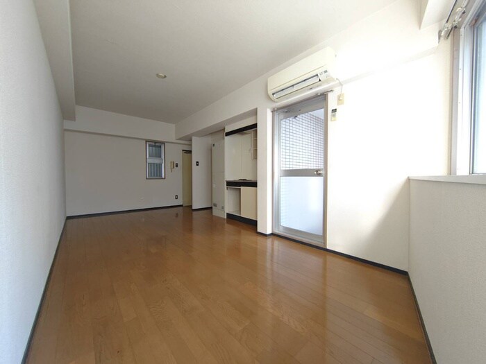 居室 Ｇ＆Ｙ東桜