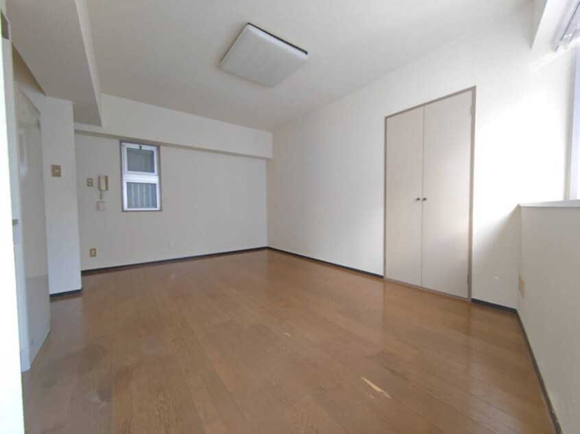 居室 Ｇ＆Ｙ東桜