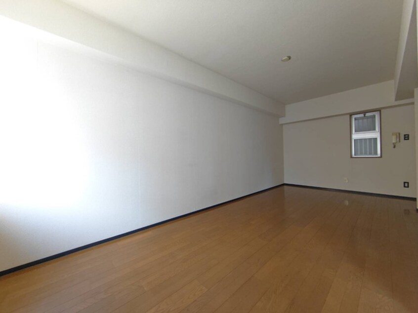 居室 Ｇ＆Ｙ東桜