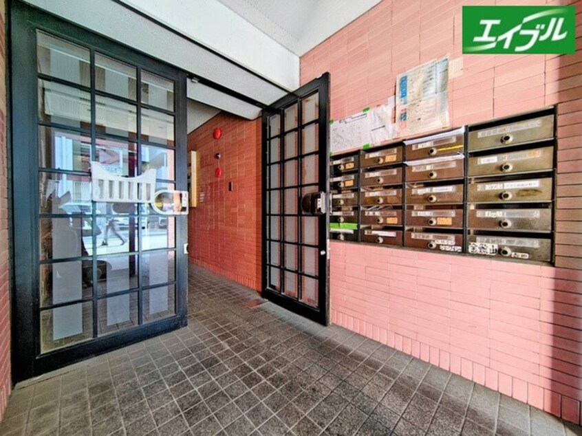 その他 Ｇ＆Ｙ東桜