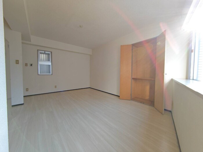 居室 Ｇ＆Ｙ東桜