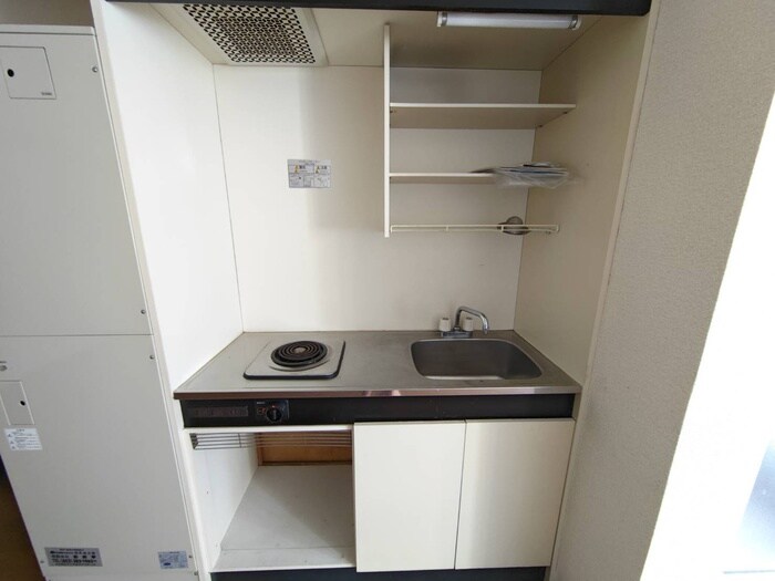 キッチン Ｇ＆Ｙ東桜