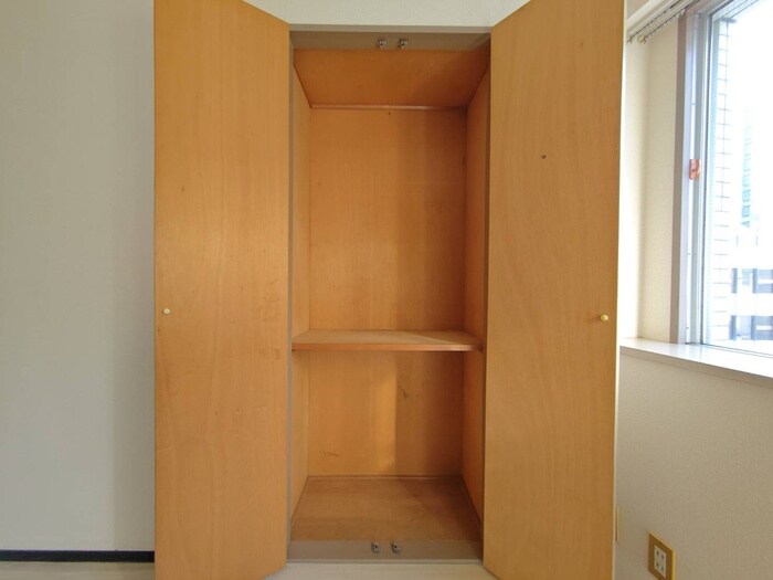 収納 Ｇ＆Ｙ東桜