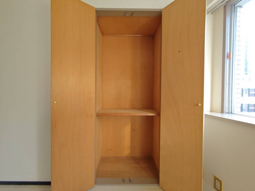 収納 Ｇ＆Ｙ東桜