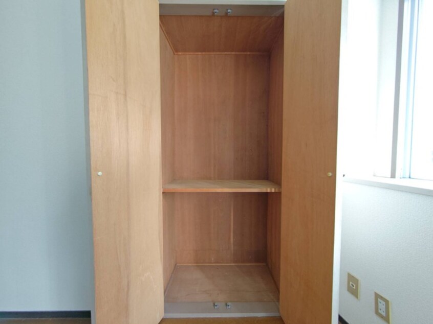 収納 Ｇ＆Ｙ東桜