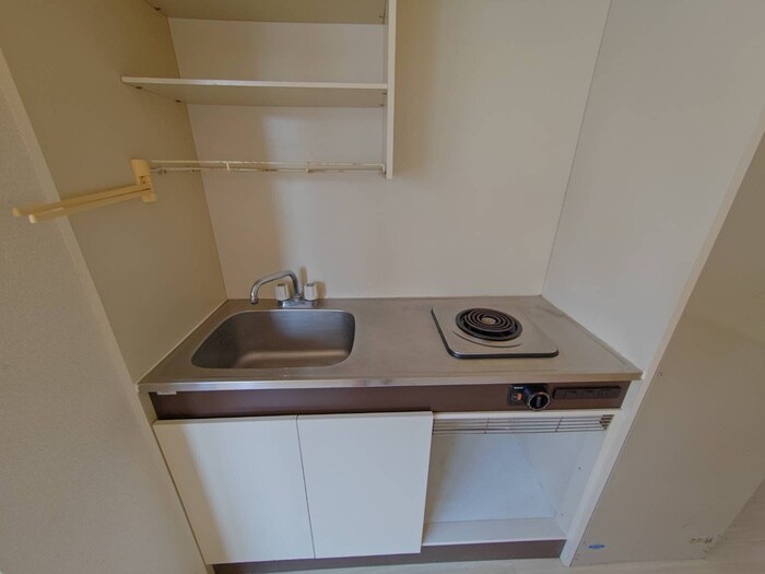 キッチン Ｇ＆Ｙ東桜