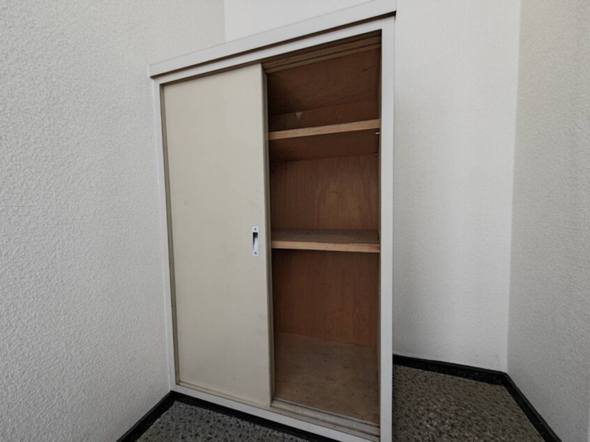 靴箱 Ｇ＆Ｙ東桜