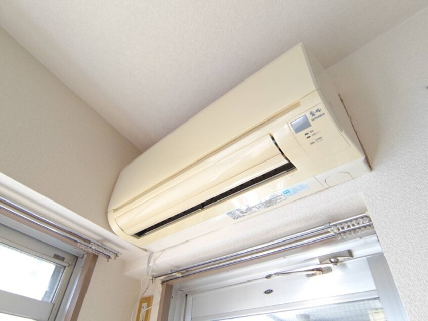 内観写真 Ｇ＆Ｙ東桜