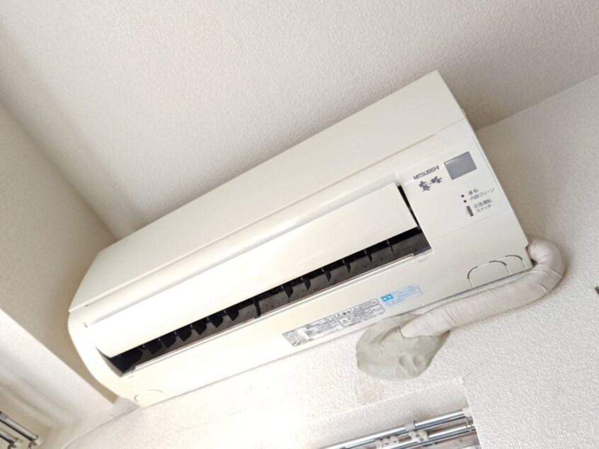 内観写真 Ｇ＆Ｙ東桜