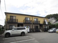 メゾンソフィア