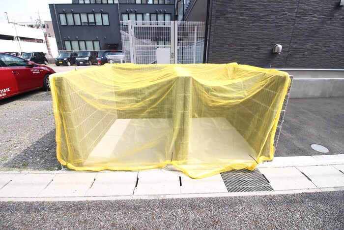 建物設備 Ｒａｉｚ若松