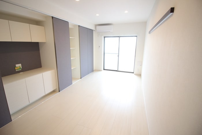 居室 Ｒａｉｚ若松