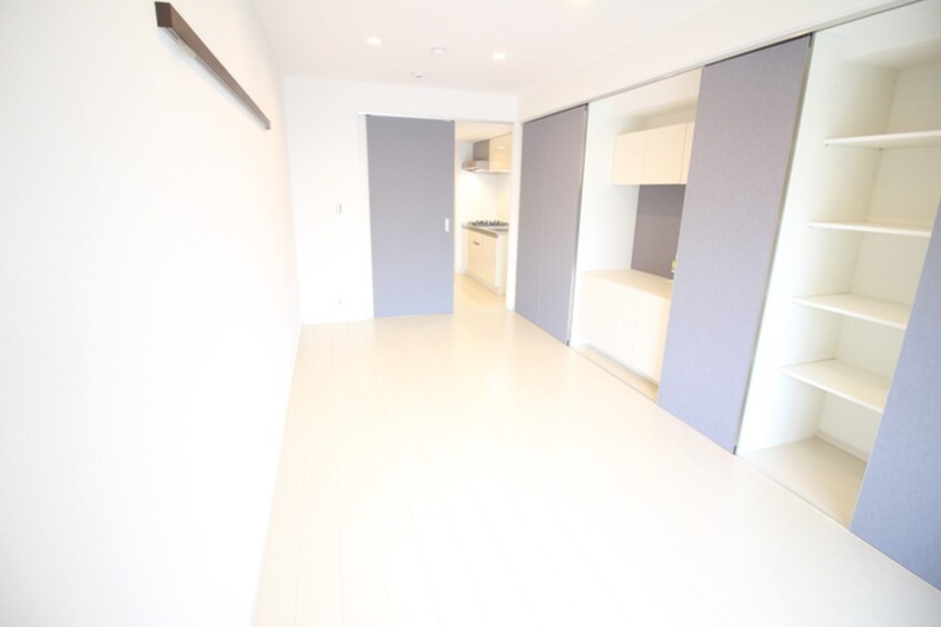 居室 Ｒａｉｚ若松