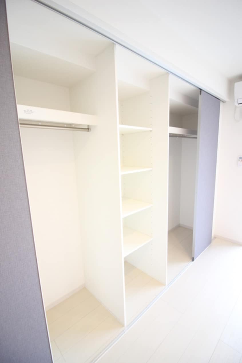 収納 Ｒａｉｚ若松