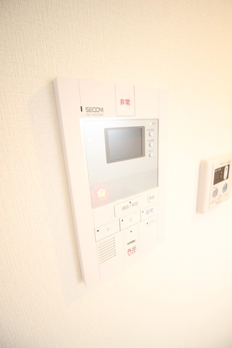 内観写真 Ｒａｉｚ若松