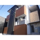 Ｌｕｍｏ庄内通の外観