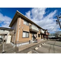 エルメゾン　Ａ