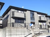 トークヴィレッジⅤ　Ｂ棟