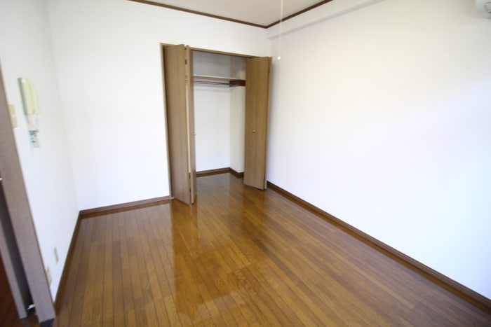 居室 有志ﾋﾞﾙ