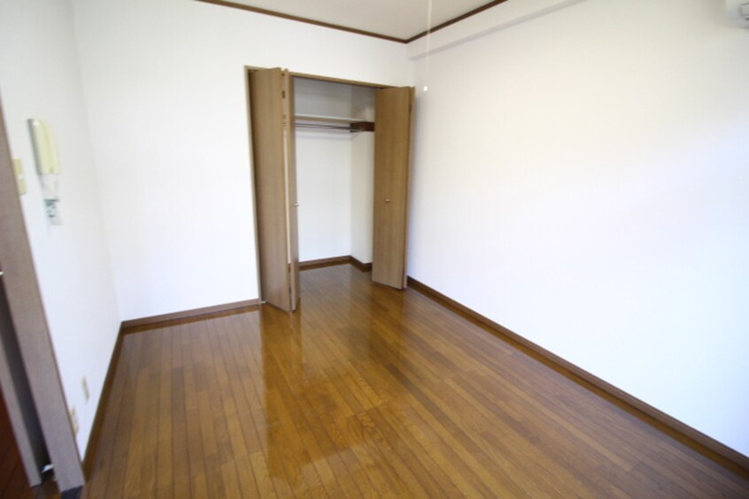 居室 有志ﾋﾞﾙ