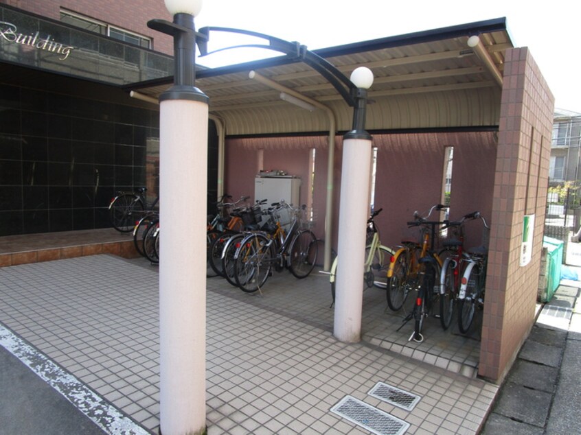 その他 有志ﾋﾞﾙ