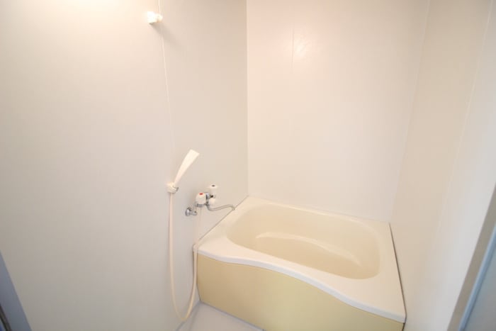 バス／シャワールーム等 有志ﾋﾞﾙ