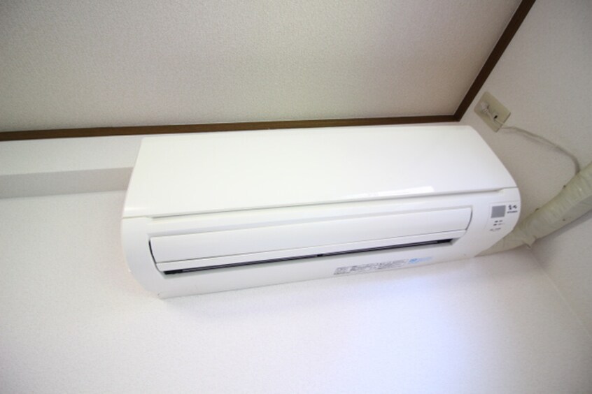 内観写真 有志ﾋﾞﾙ