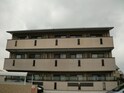 完成写真