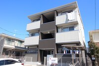 クロシェット町田