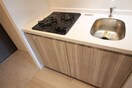 キッチン S-RESIDENCE熱田