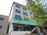 マ・シャンブル富士