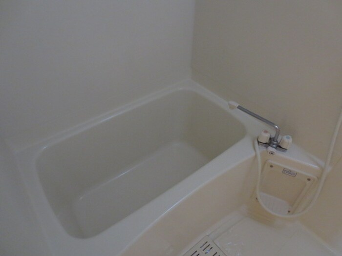 バス／シャワールーム等 プランド－ルコ－ト中央