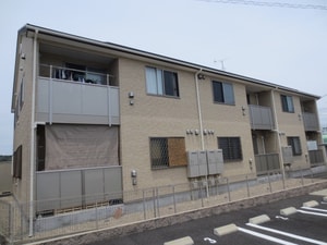 アンプルールリーブルロージナ