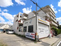 天白山田ビル