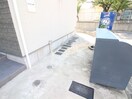 その他 miacasa十一番町