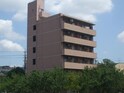 完成写真