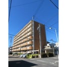 リアライズ稲永駅前の外観