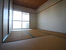 居室 メゾンゆたか